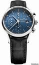 Maurice Lacroix Les Classiques Chronograph