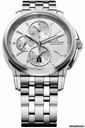 Maurice Lacroix Pontos Automatic Chronograph