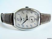 Longines Evidenza