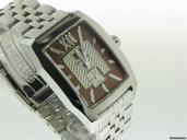 Breitling Bentley Flying B No.3