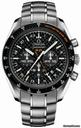 Omega Speedmaster HB-SIA Co-Axia NEU incl MWST mit Box und Papiere