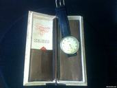 Zenith Vintage