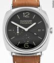 Panerai Radiomir 10 Days GMT - PAM 323