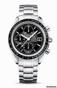 Omega Speedmaster 3210.50.00