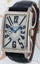 Roger Dubuis M32 Much More, White Gold