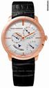 Girard Perregaux 1966 Annual Calendar
