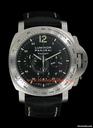 Panerai Daylight Chrono PAM250