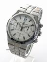 Vacheron Constantin Overseas Chronograph 49140