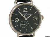 Bell & Ross WW1 Reserve de Marche 45mm