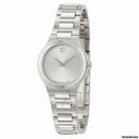 Movado Women's Movado Collection Watch