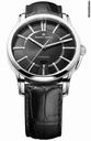 Maurice Lacroix Pontos Date Automatic