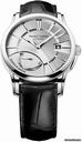 Maurice Lacroix Pontos Reserve de Marche