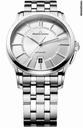 Maurice Lacroix Pontos Date Automatic