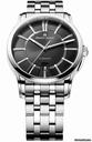 Maurice Lacroix Pontos Date Automatic