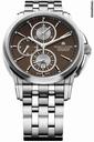 Maurice Lacroix Pontos Automatic Chronograph