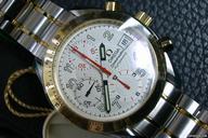 Omega speedmaster