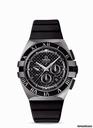 Omega Constellation Double Eagle Chrono
