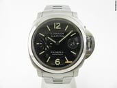 Panerai Luminor Marina mit 2 Jahren Garantie
