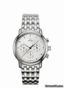 Omega De ville Prestige 4540.31.00