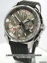 Chopard Mille Miglia GT Split Second Chrono limited Edition