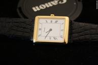 Piaget EXTRAPLAT 18K - EXTRAPIATTO ORO GIALLO 18K