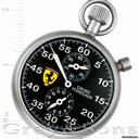 Girard Perregaux Ferrari stop watch