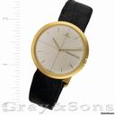 Jaeger-LeCoultre Classic