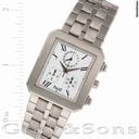 Piaget Protocol 14254 M601D