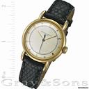 Vacheron Constantin Classic 141