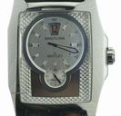 Breitling Bentley Flying B - A28362-0612