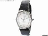 Maurice Lacroix "Quartz"