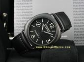 Panerai Radiomir Black Seal PAM292J