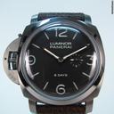 Panerai Luminor Marina Destro