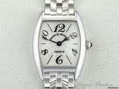 Franck Muller CINTREE CURVEX
