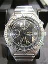 Breitling Chronomat