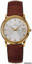 Omega De Ville 46103102