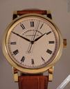 A. Lange & Sohne Richard Lange - 232.021