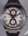 IWC Ingenieur Chrono DFB - 3784-04