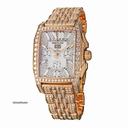 Breitling Men's Flying B Chronograph Watch