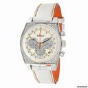 Zenith Men's New Vintage 1969 Watch