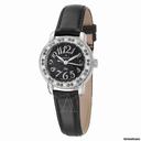 Zenith Women's Star Rock Baby Star Rock Watch