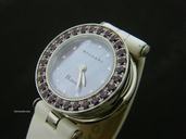 Bulgari b01