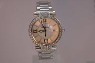 Chopard imperial new model