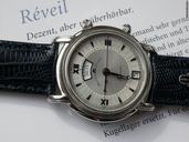 Maurice Lacroix Masterpice REVEIL