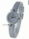 Tissot Rockwatch