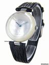 Tissot Rockwatch
