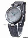 Tissot Rockwatch