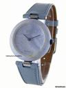 Tissot Rockwatch