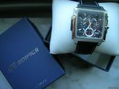 Casio Edifice