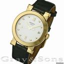 Movado Vizio 40c2878